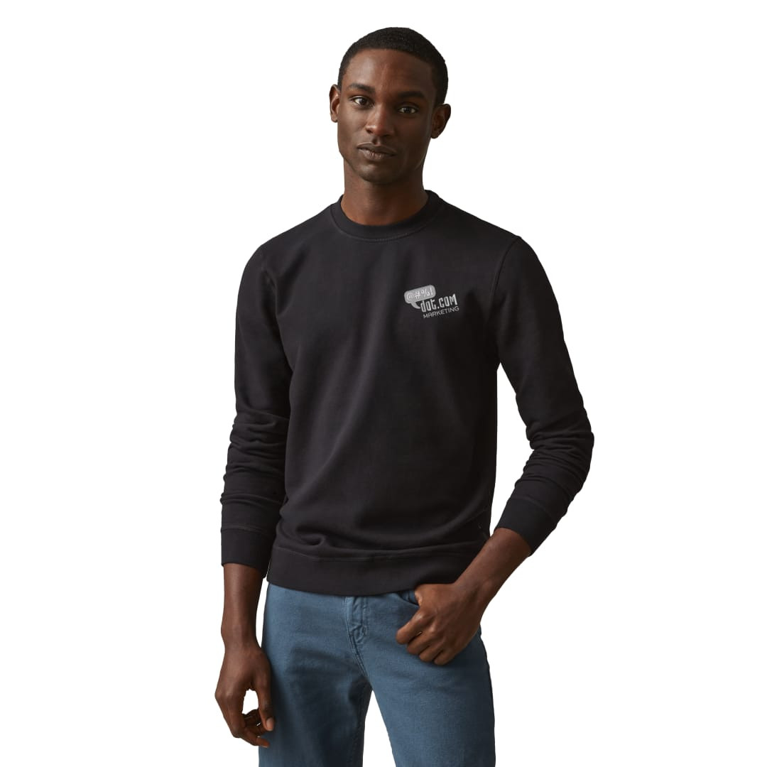 Black (995)