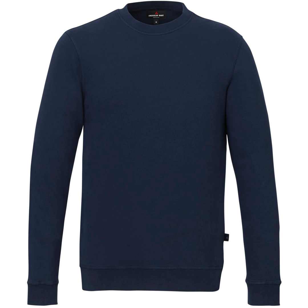 Polo Blue (570)
