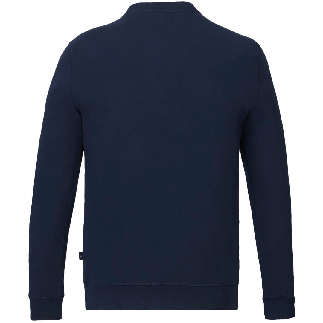 Polo Blue (570)