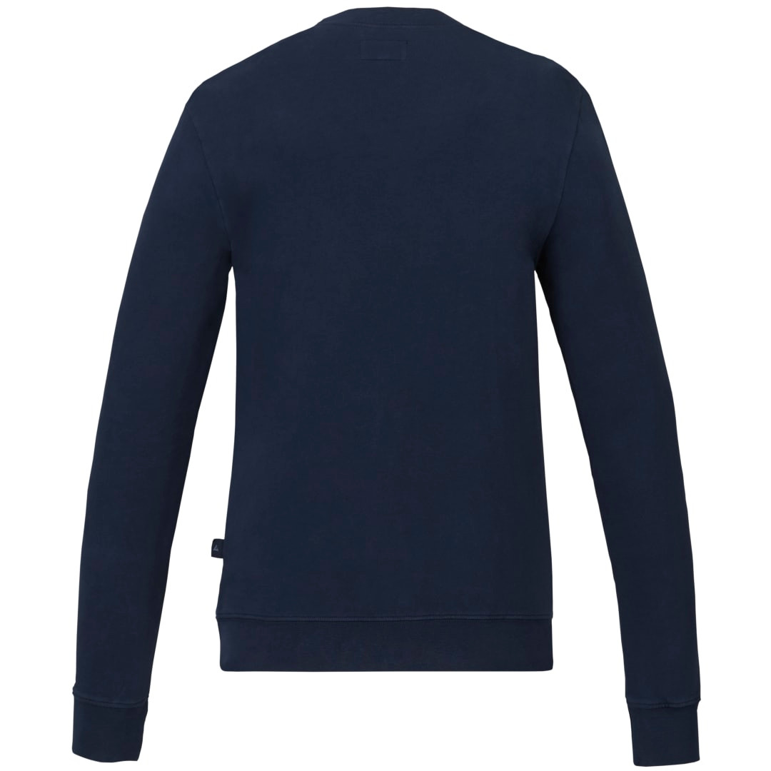 Polo Blue (570)