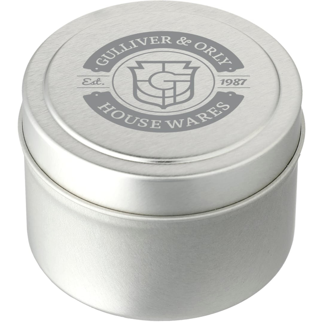 Silver (SL)