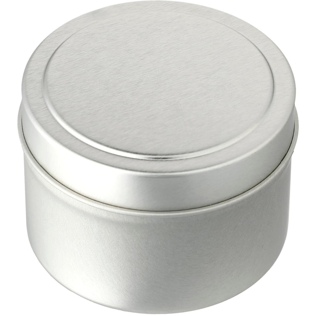 Silver (SL)