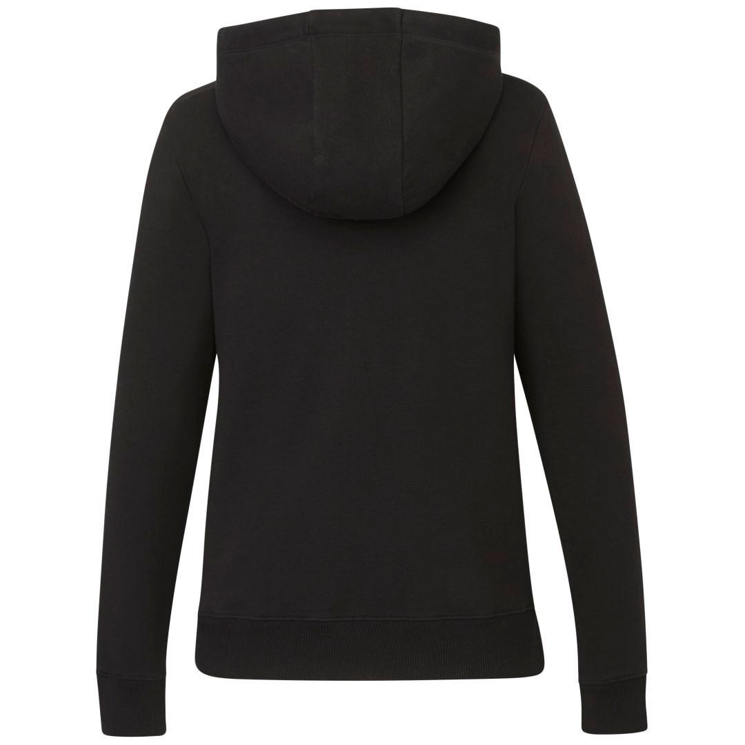 ten Meteorite Black (896)
