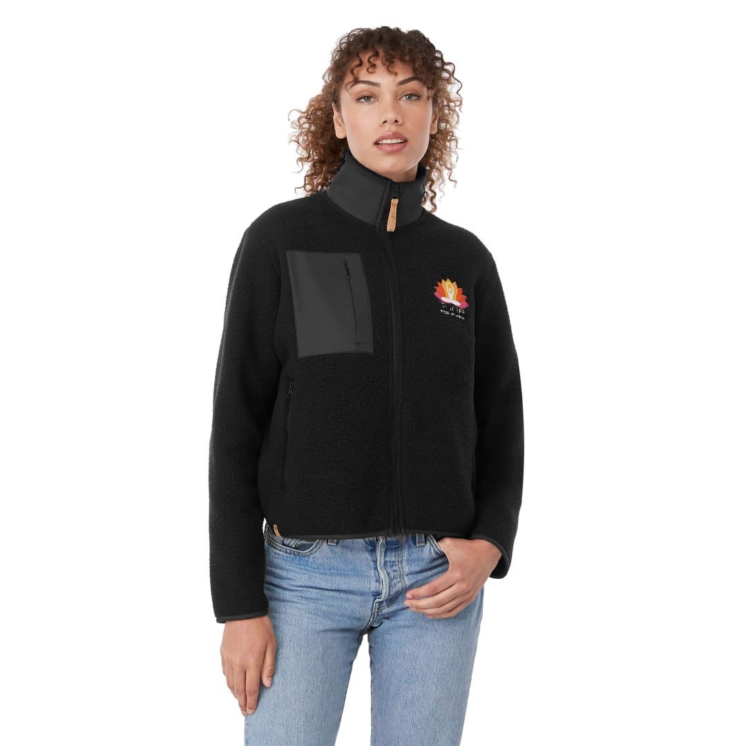ten Meteorite Black (896)