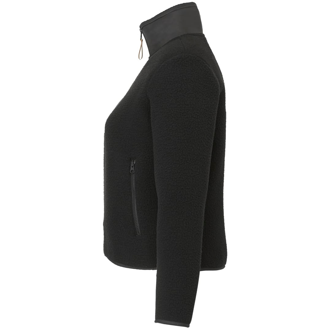 ten Meteorite Black (896)