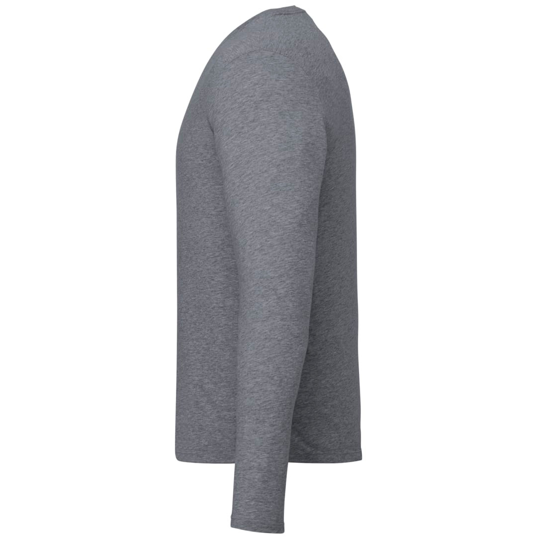 Heather Charcoal (986)
