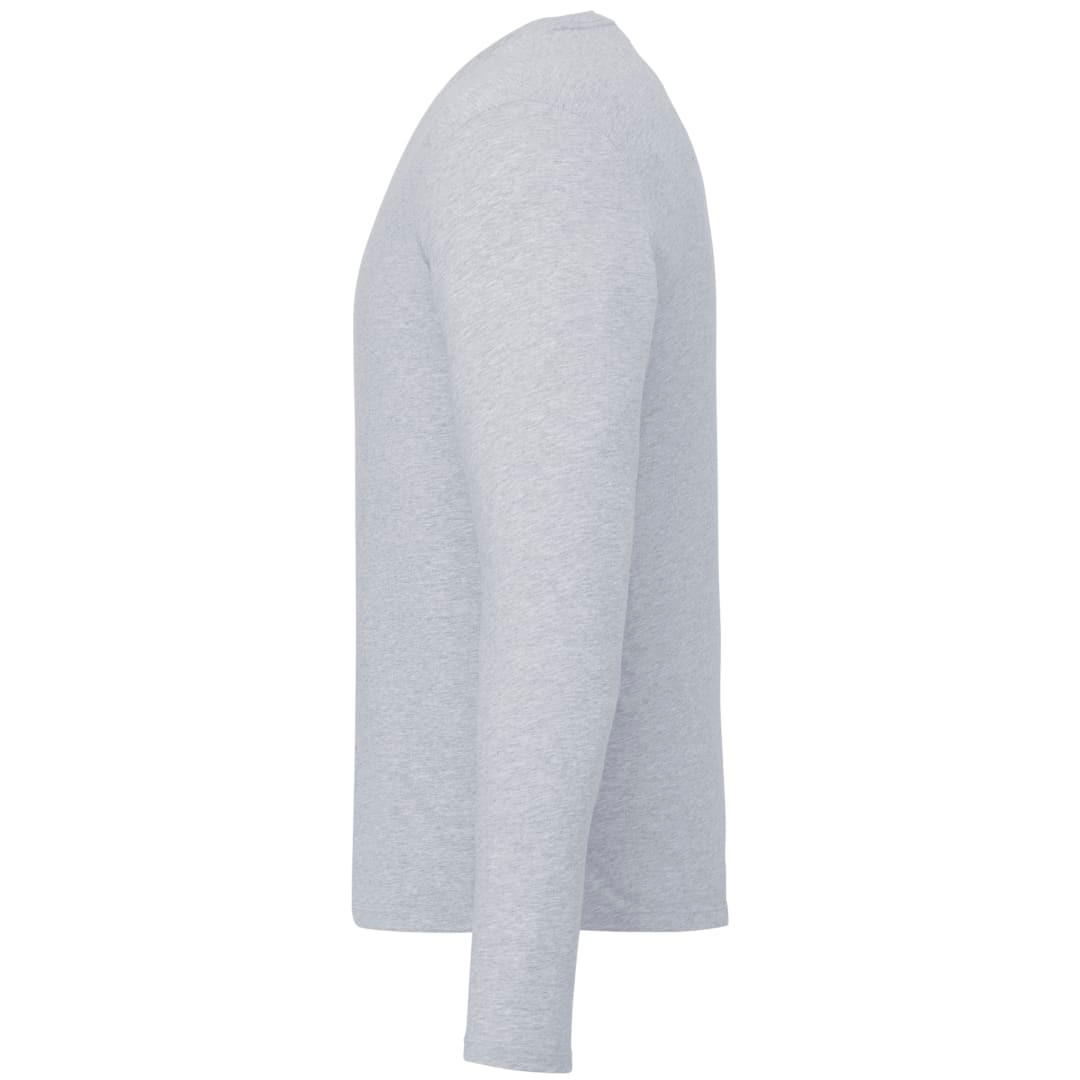 Heather Grey (932)