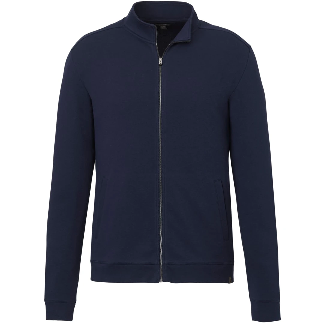 Vintage Navy (573)