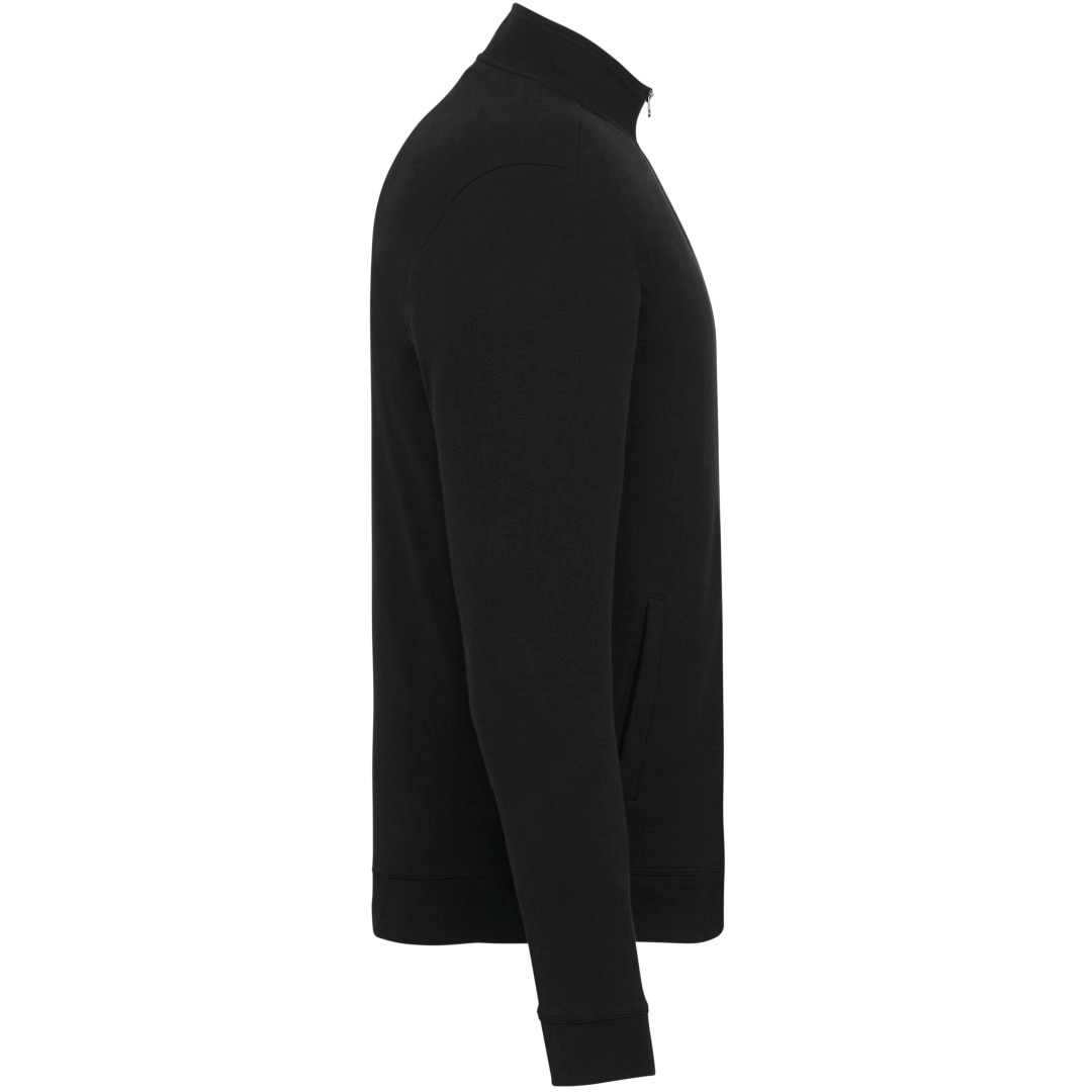 Black (995)