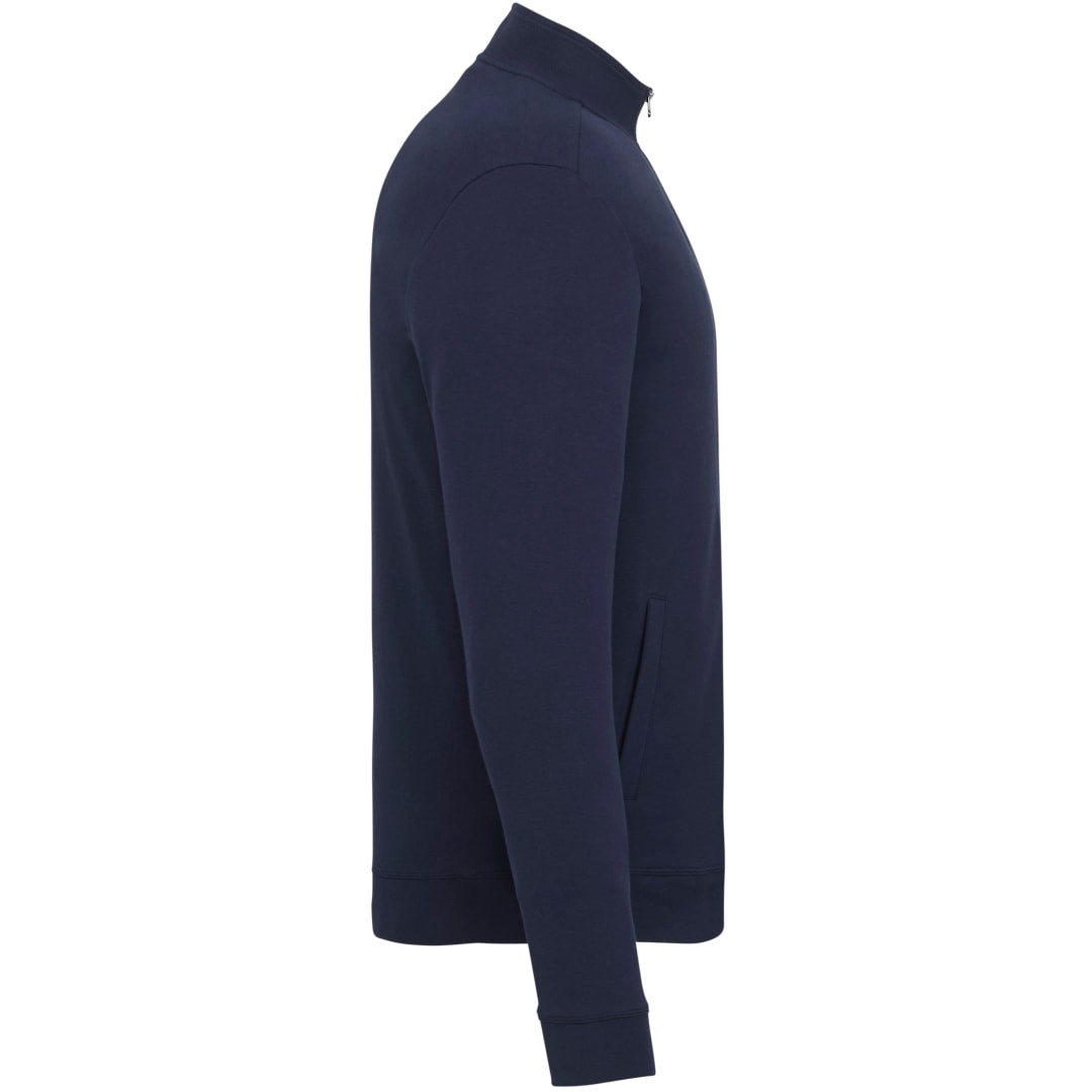 Vintage Navy (573)