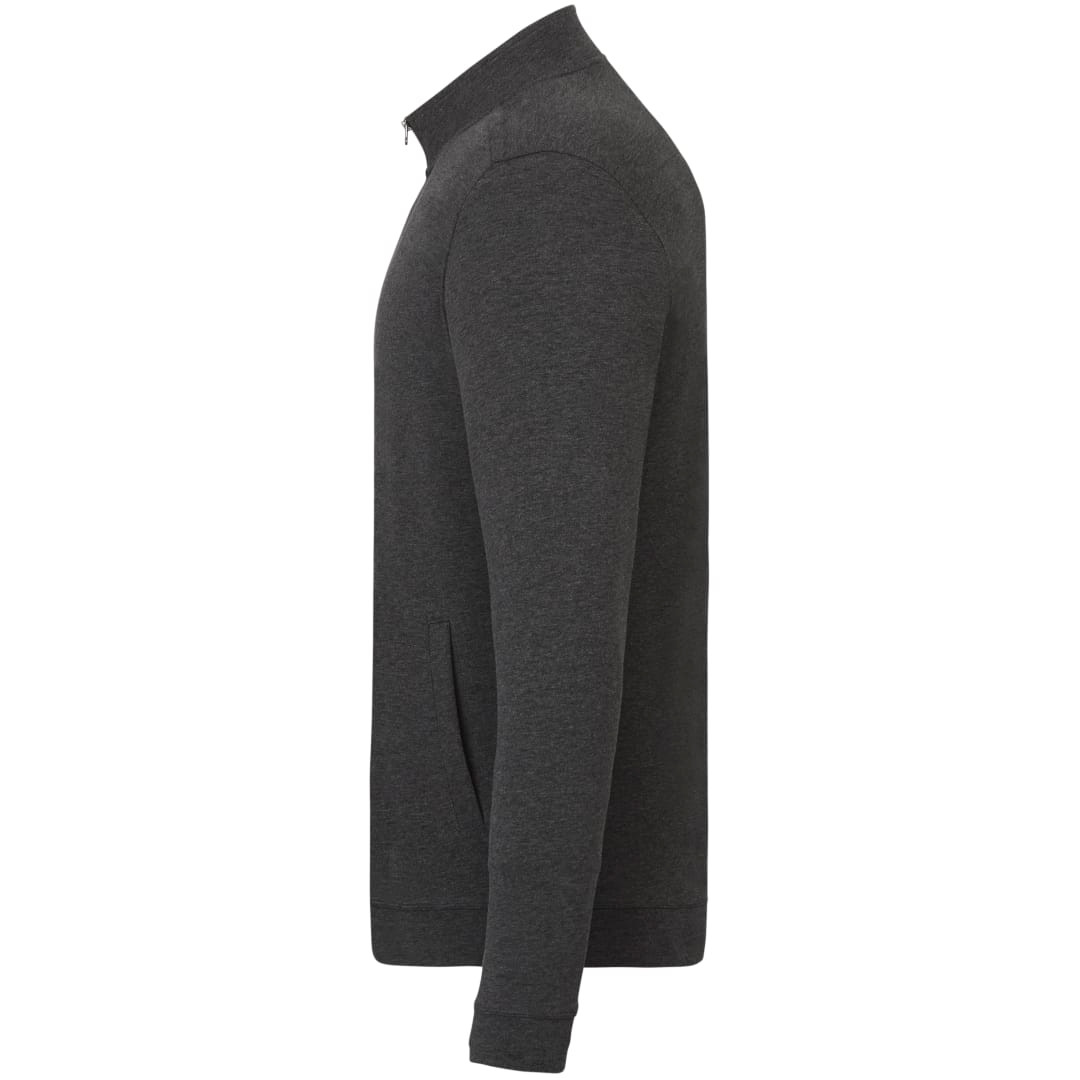 Heather Dark Charcoal (988)