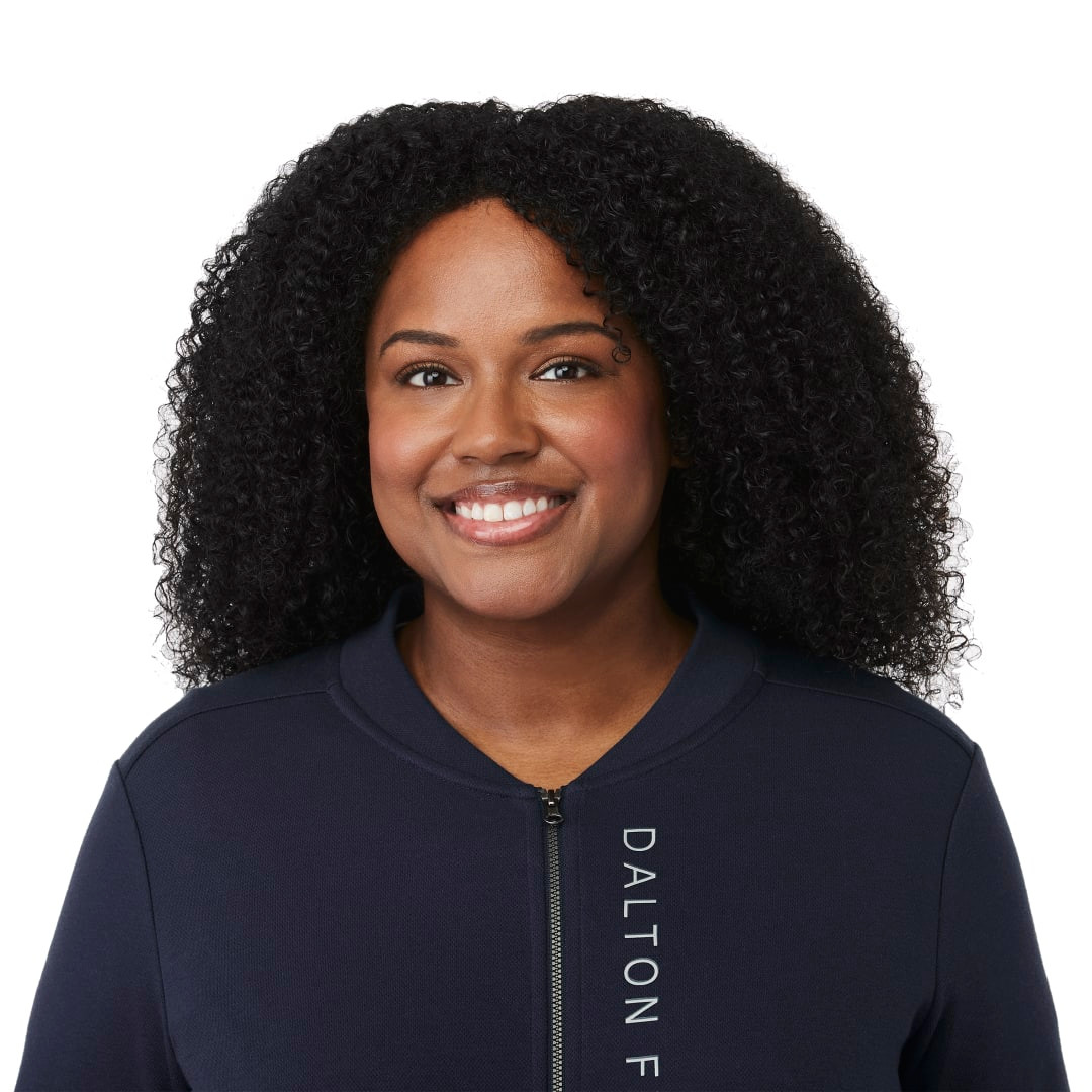 Vintage Navy (573)