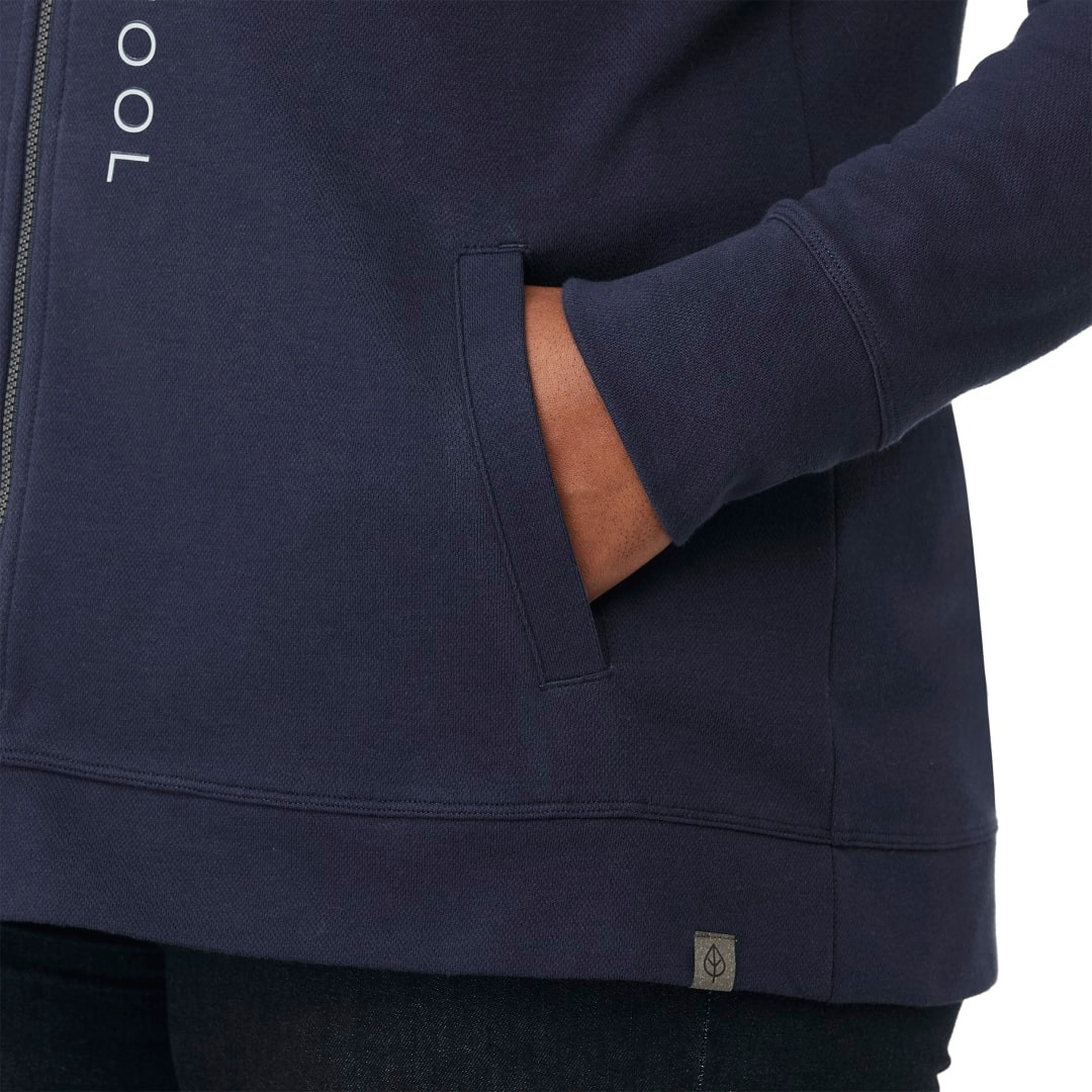 Vintage Navy (573)