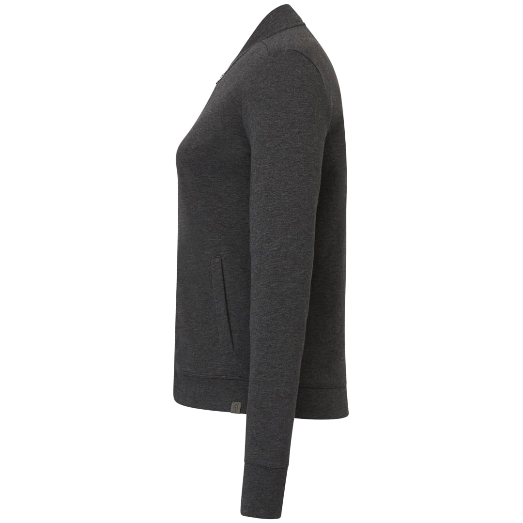 Heather Dark Charcoal (988)