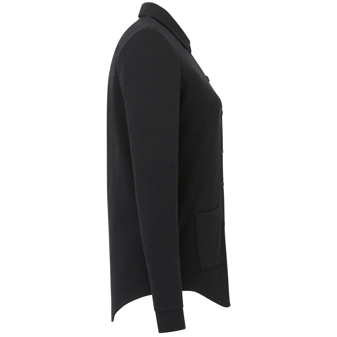 Black (995)