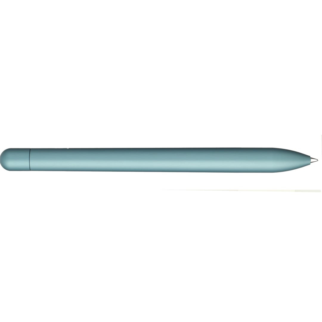Blue (BL)