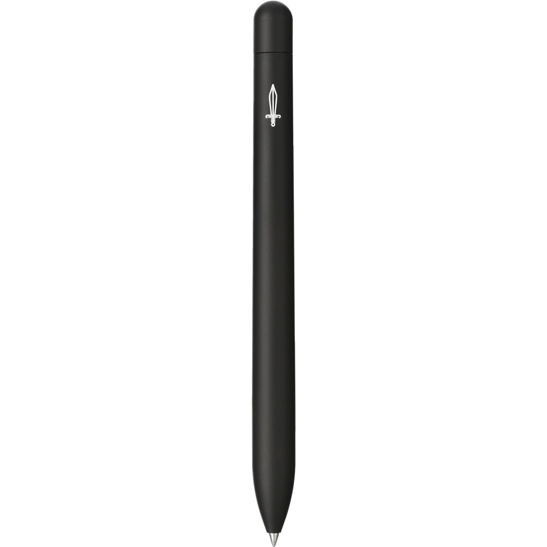Black (BK)