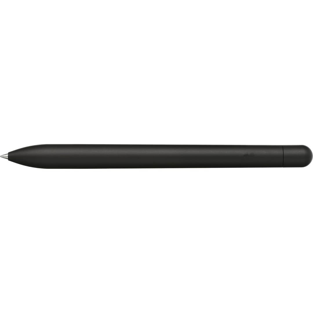 Black (BK)