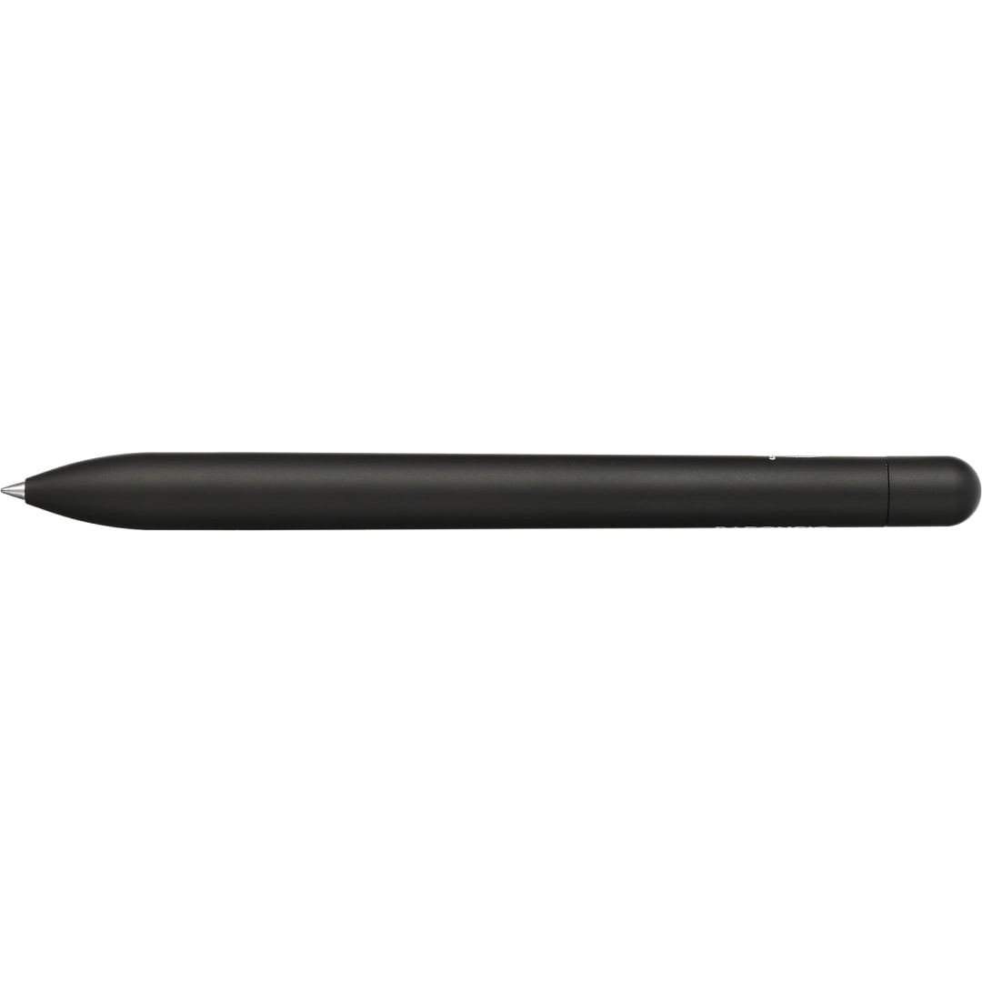Black (BK)