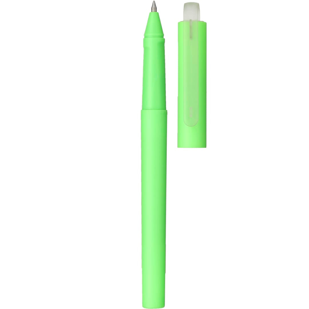 Green (GR)