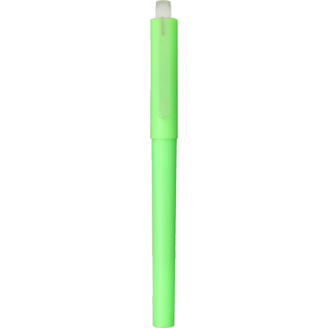 Green (GR)