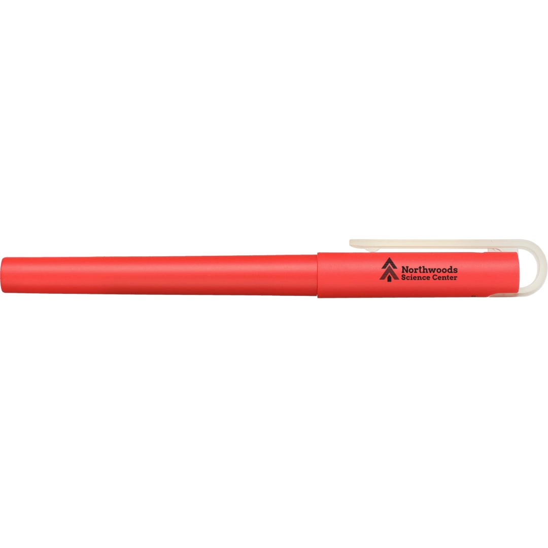 Red (RD)