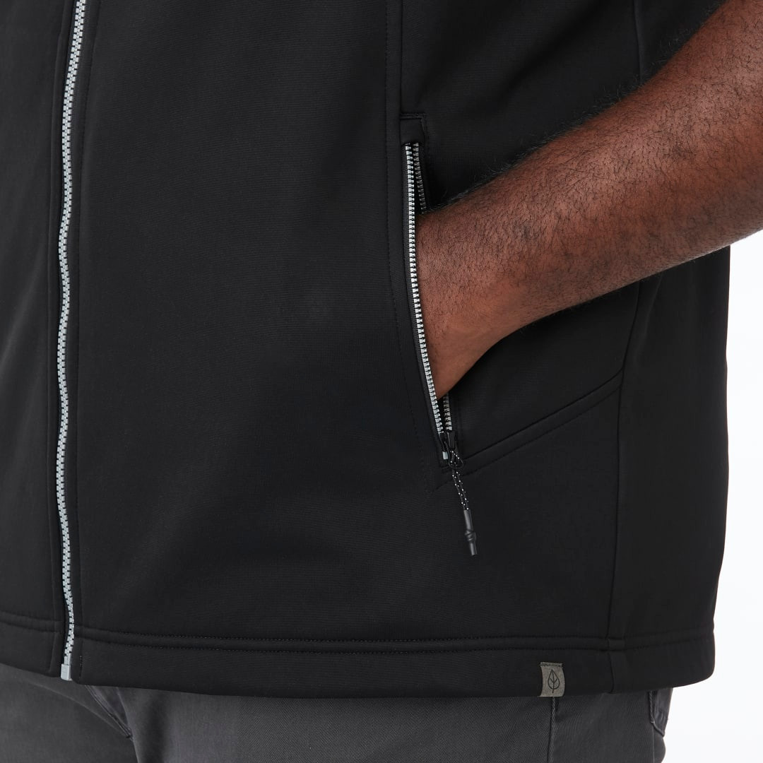 Black (995)
