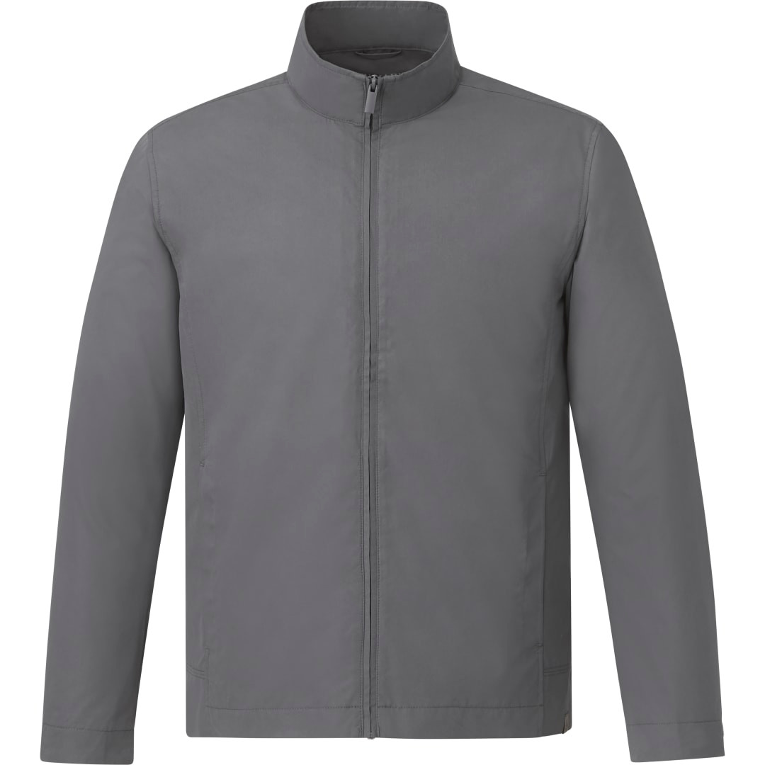 Grey Storm (991)