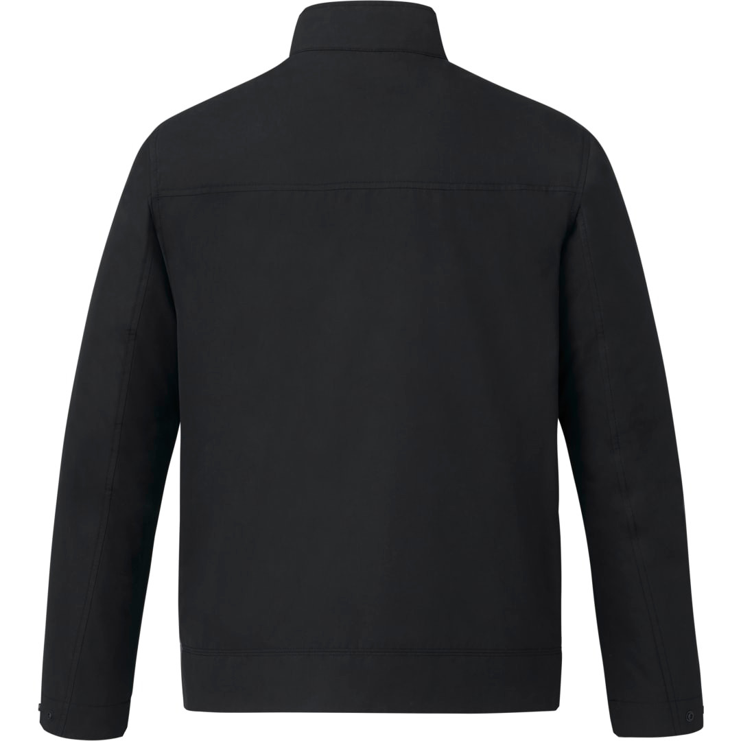 Black (995)