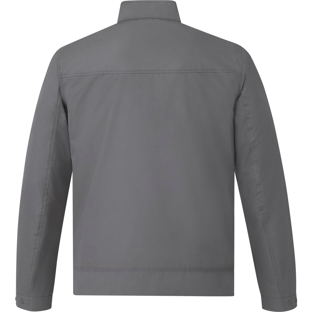 Grey Storm (991)