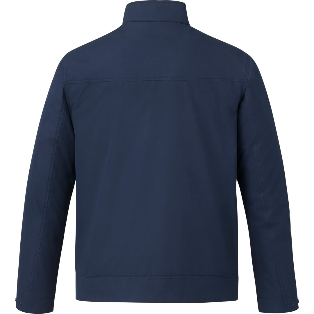 Vintage Navy (573)