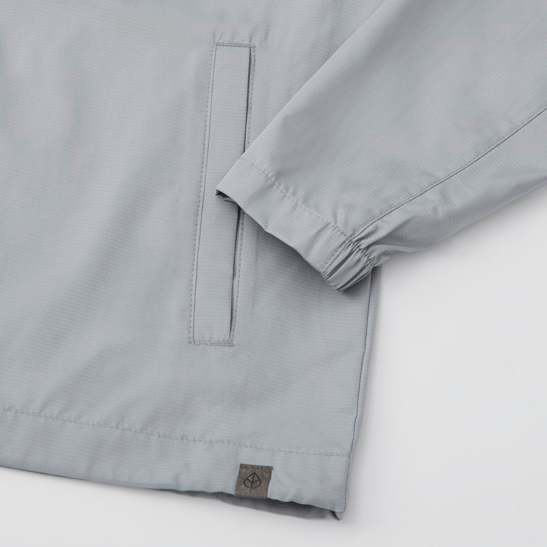 Grey (940)