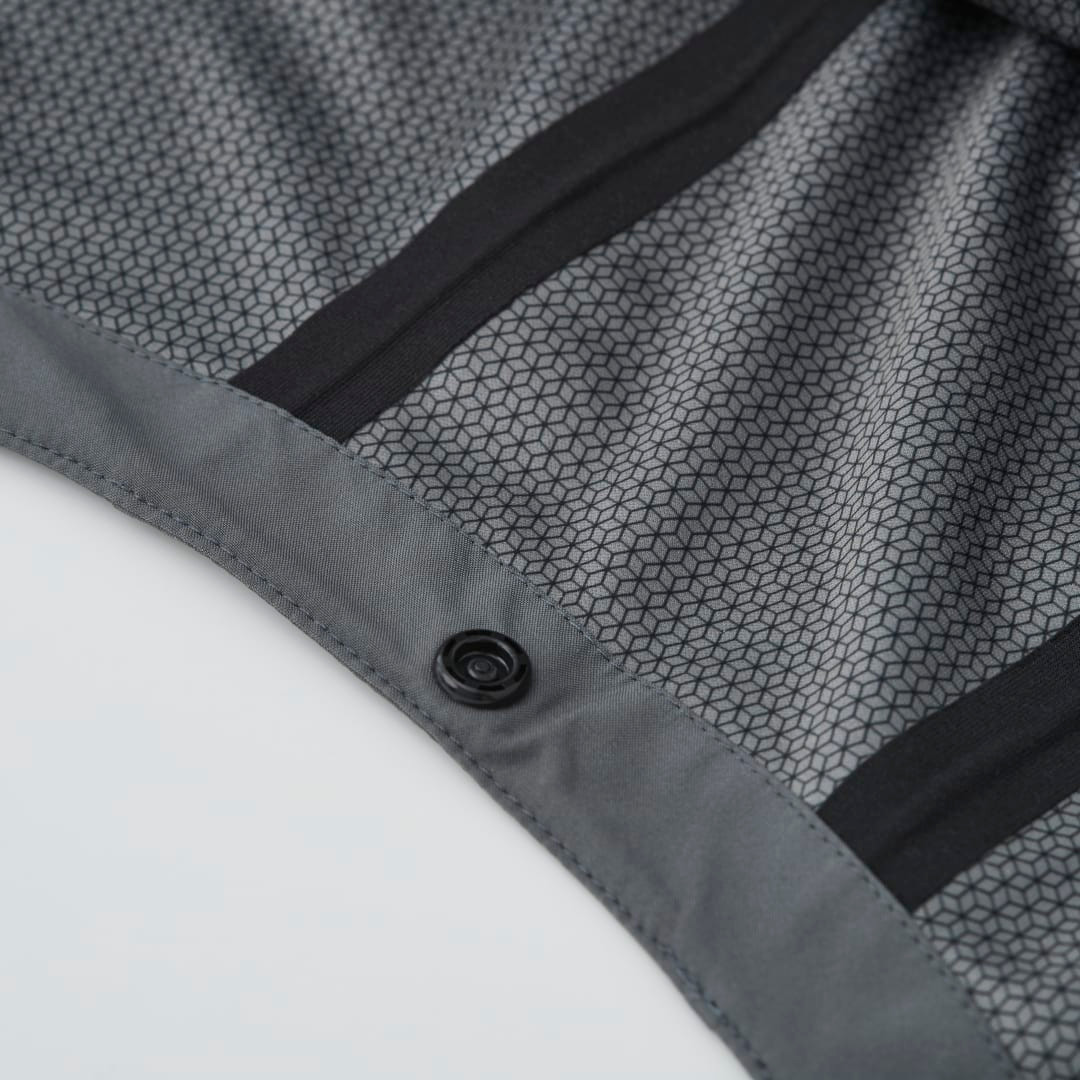 Charcoal (990)