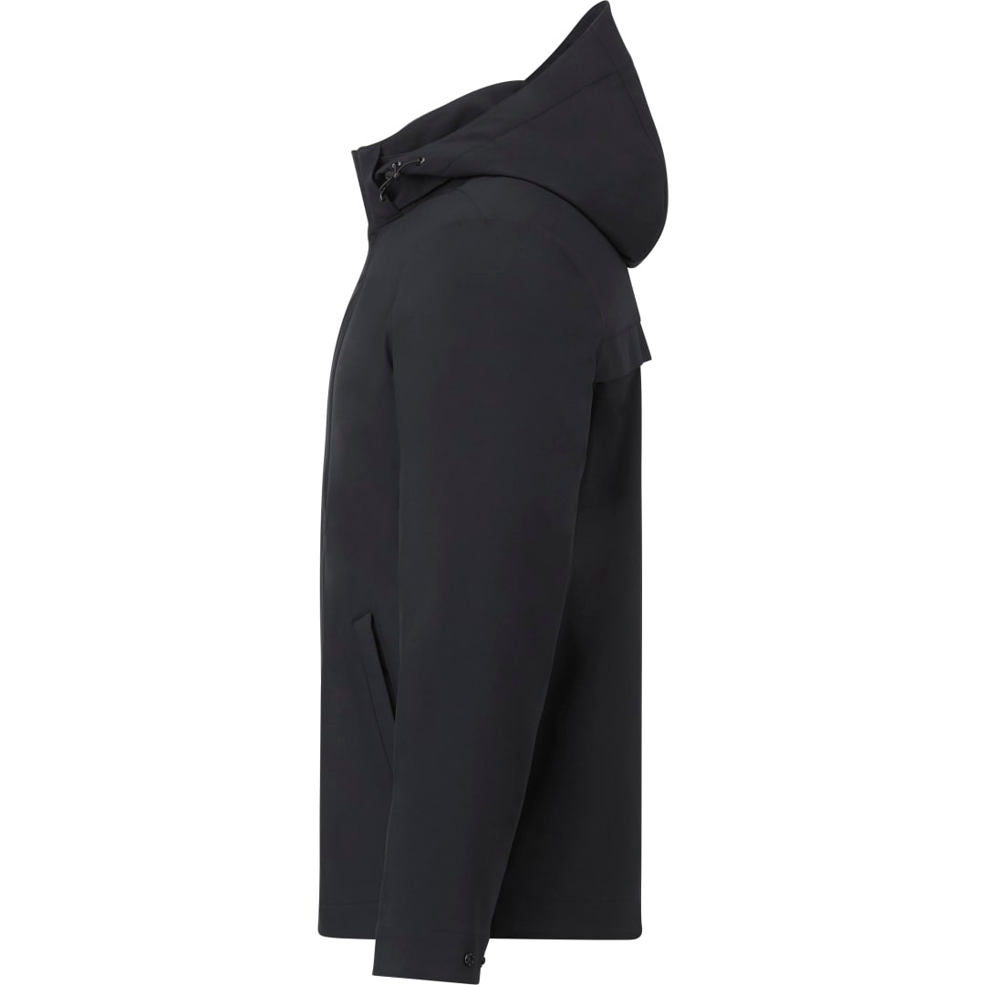 Black (995)