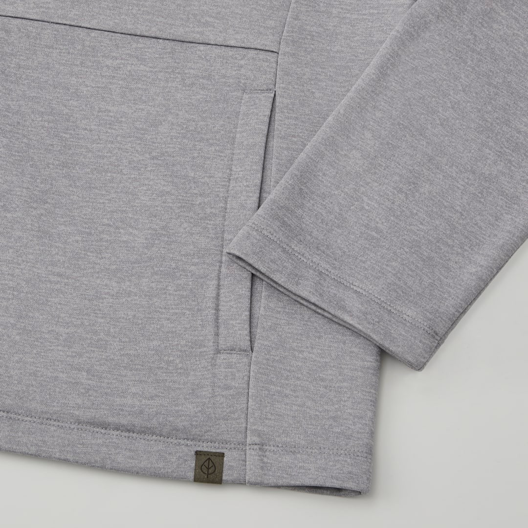 Heather Grey (932)