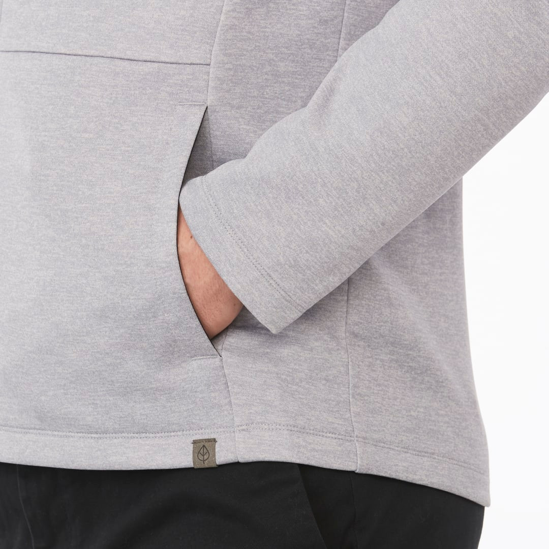 Heather Grey (932)