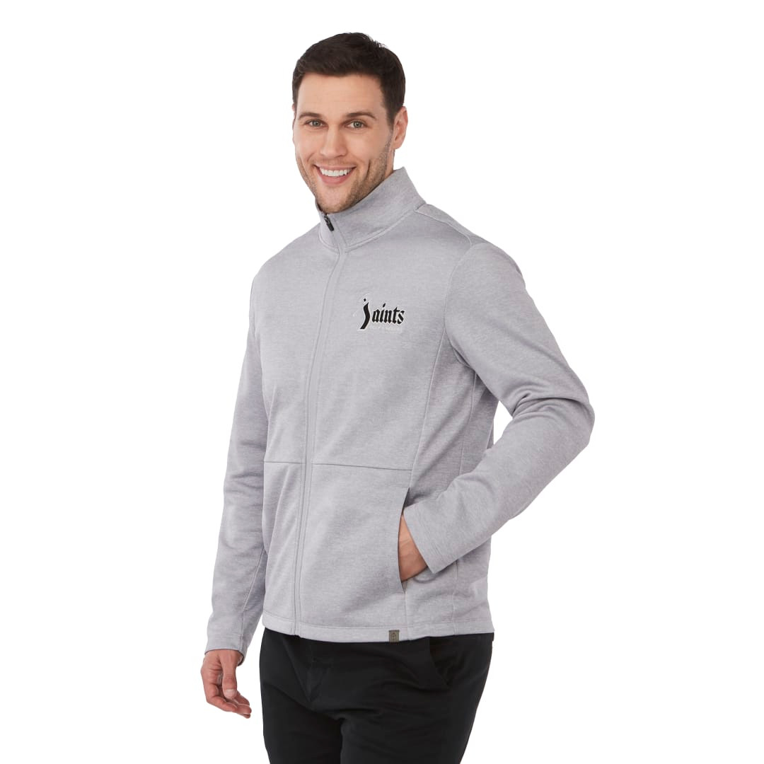 Heather Grey (932)