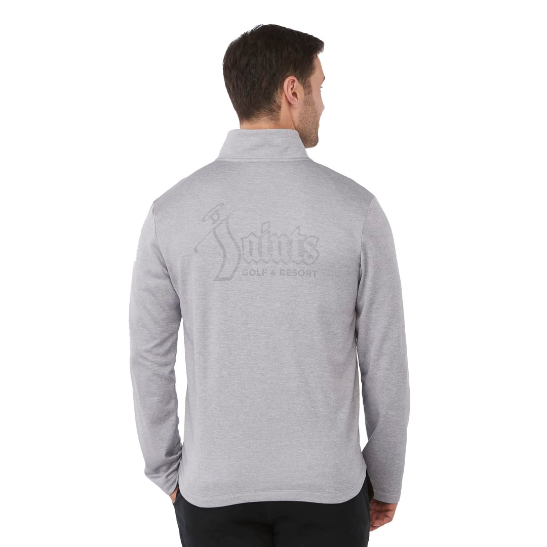 Heather Grey (932)