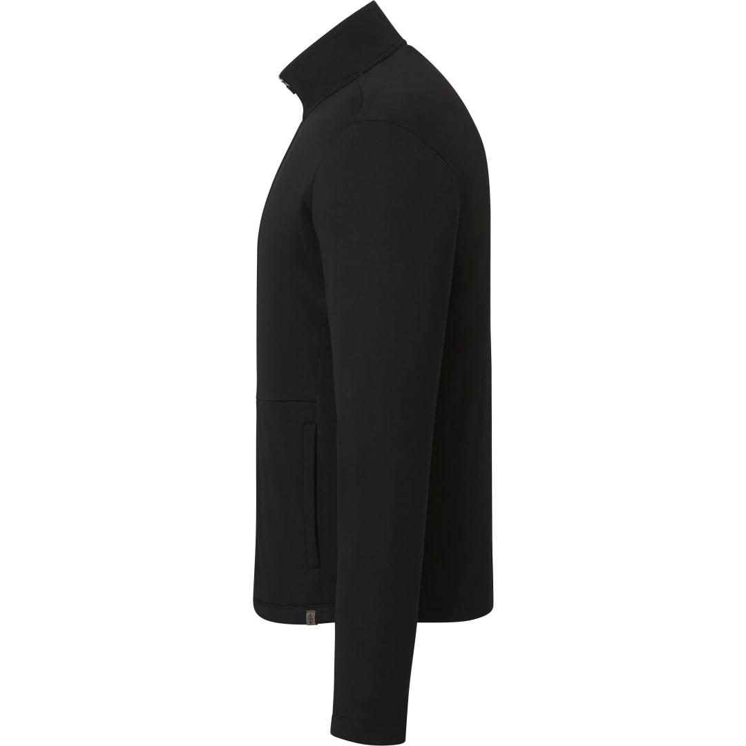 Black (995)