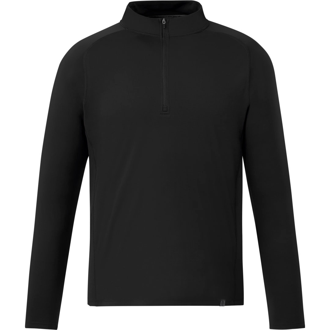 Black (995)