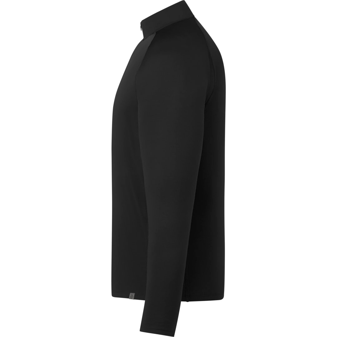 Black (995)