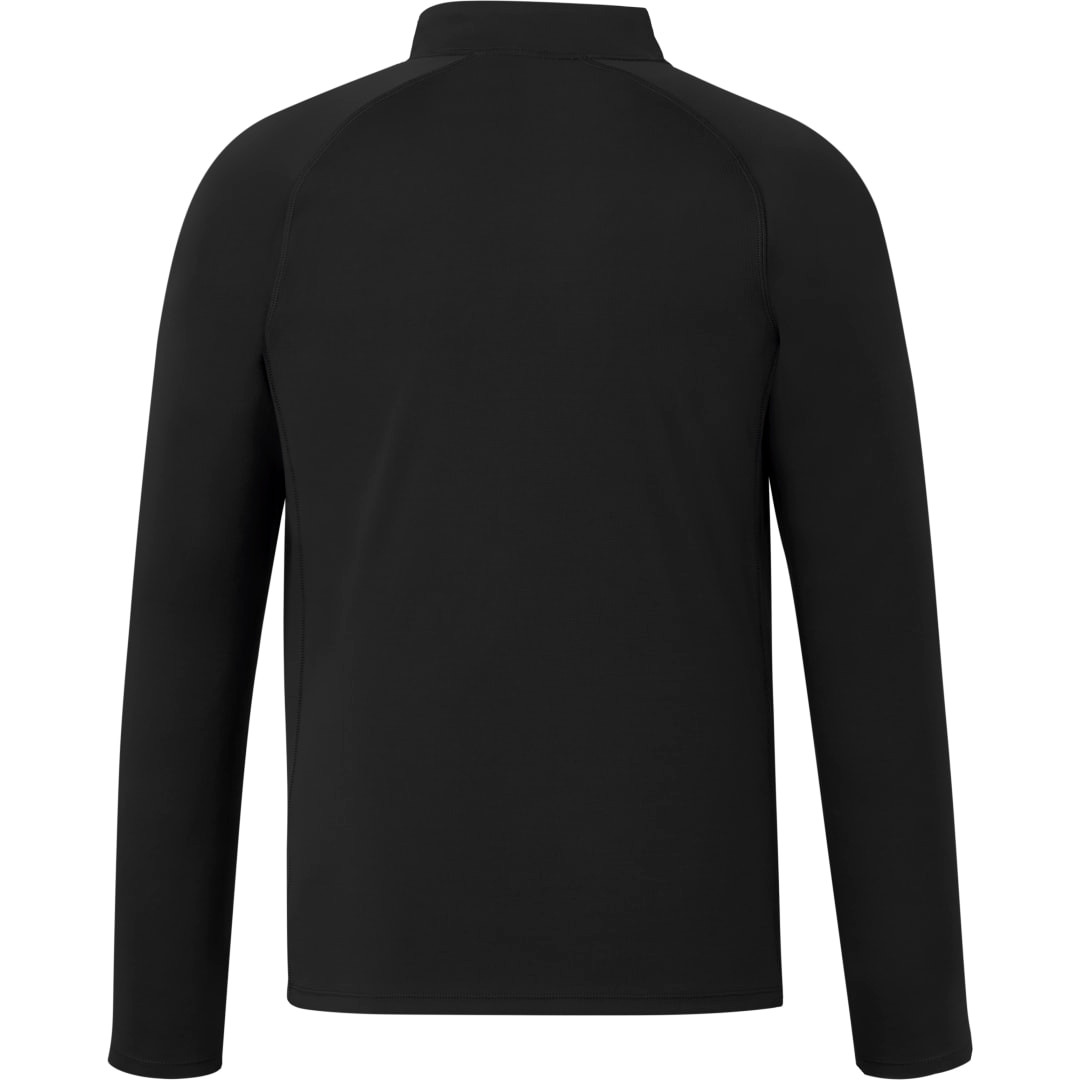 Black (995)