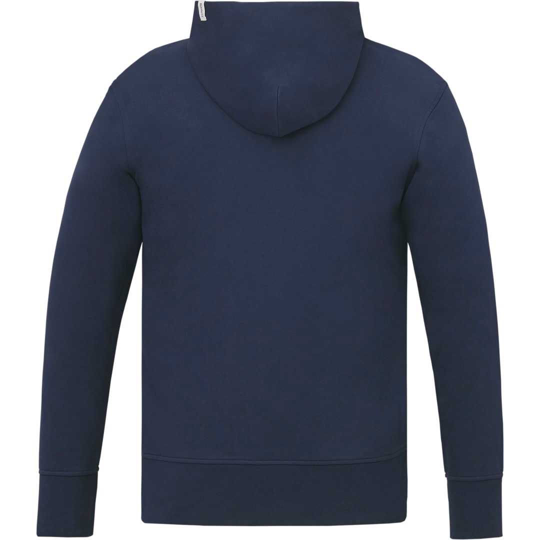 Indigo Blue (552)