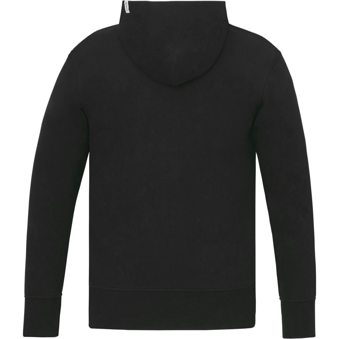 Black (995)