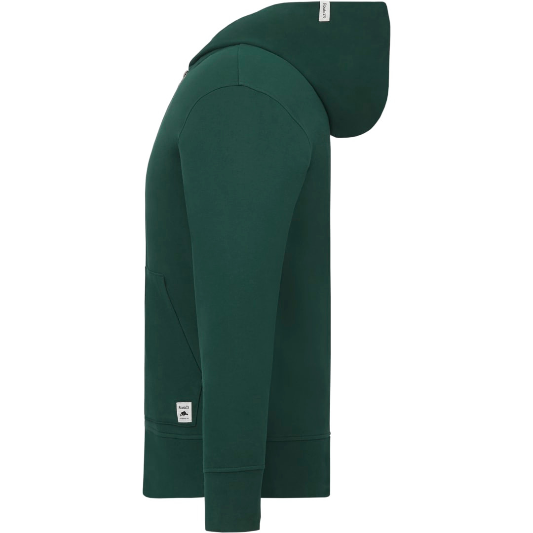 Evergreen (662)