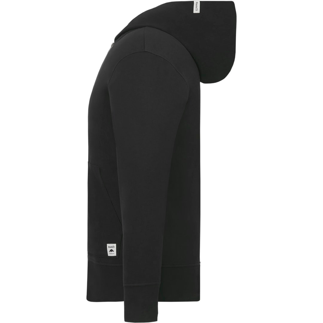 Black (995)