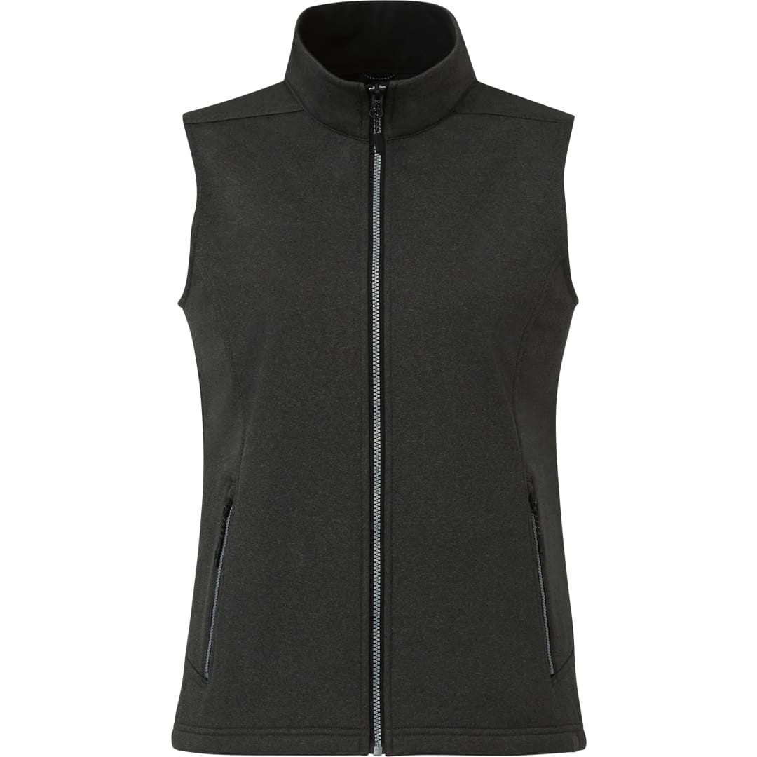 Heather Dark Charcoal (988)