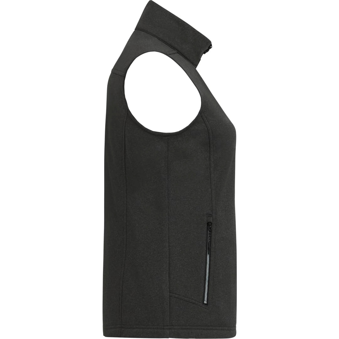 Heather Dark Charcoal (988)