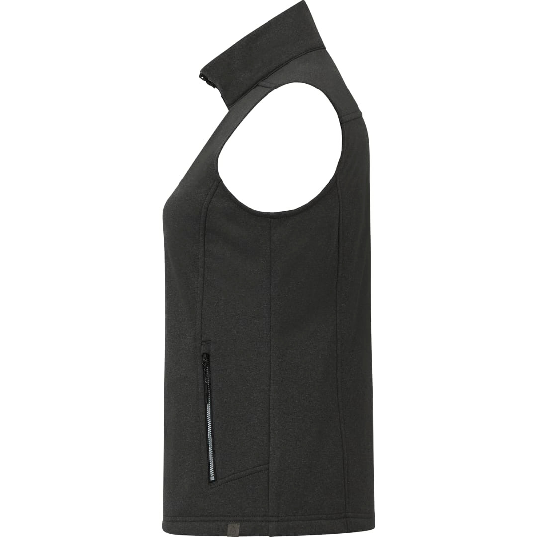 Heather Dark Charcoal (988)