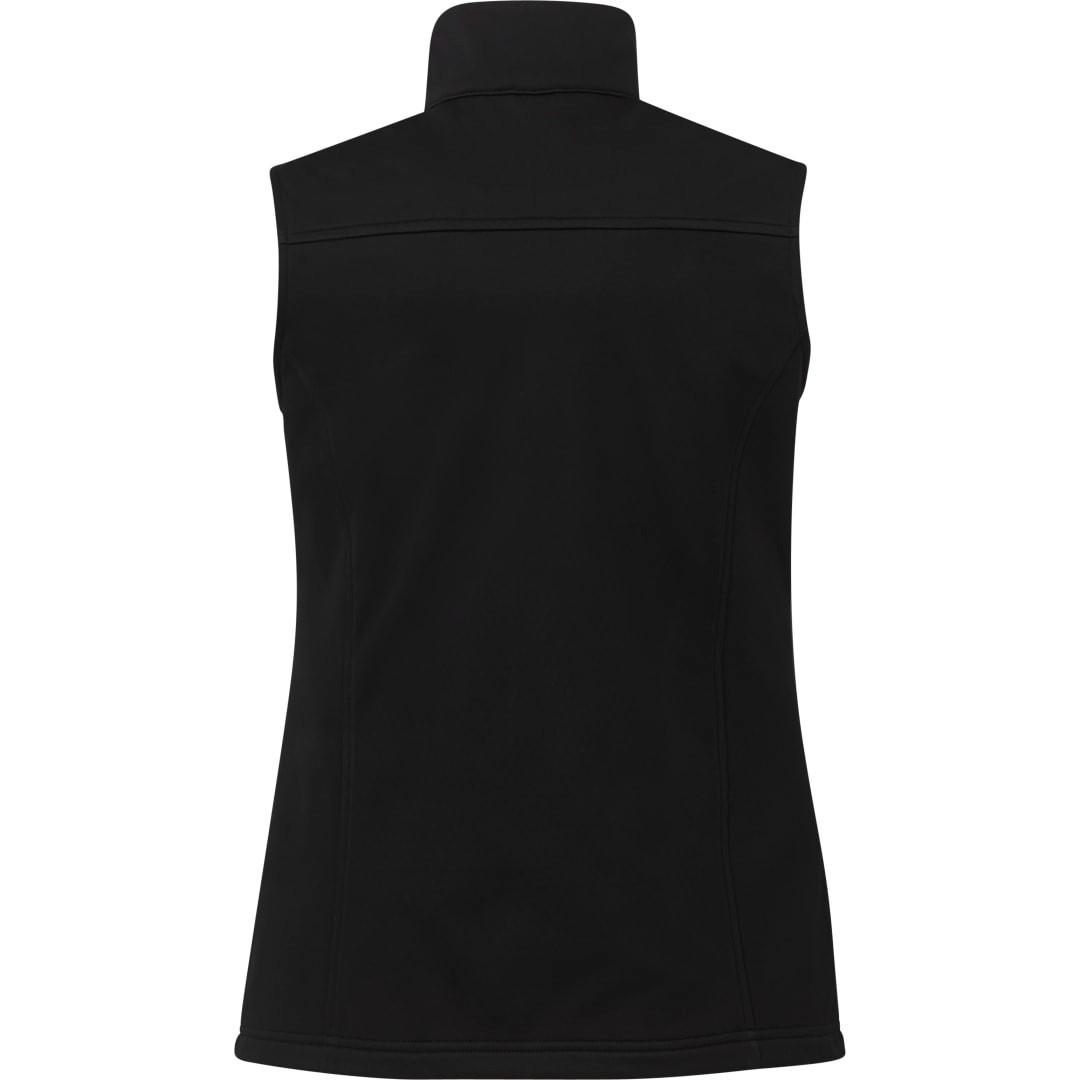 Black (995)